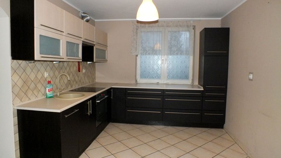 Pokój Żukowo