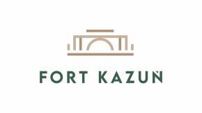 Fort Kazuń
