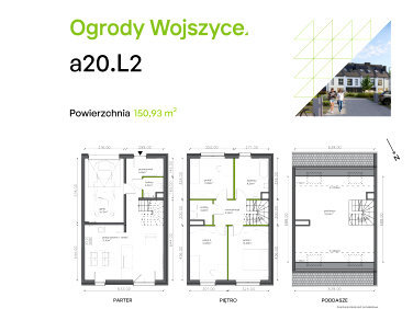 Dom Wrocław