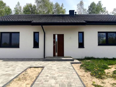 Dom Maciejów