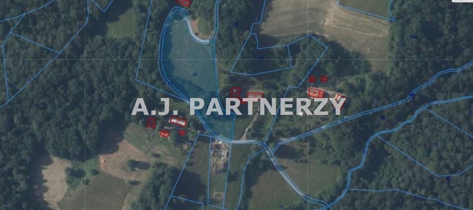 Zdjęcie 3
