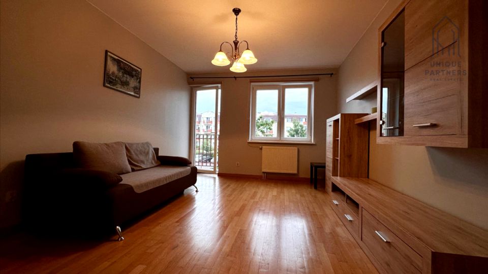 Mieszkanie Warszawa sprzedaż