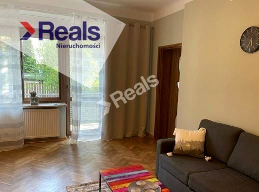 Mieszkanie Warszawa sprzedaż