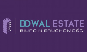 Dowal Estate Biuro Nieruchomości