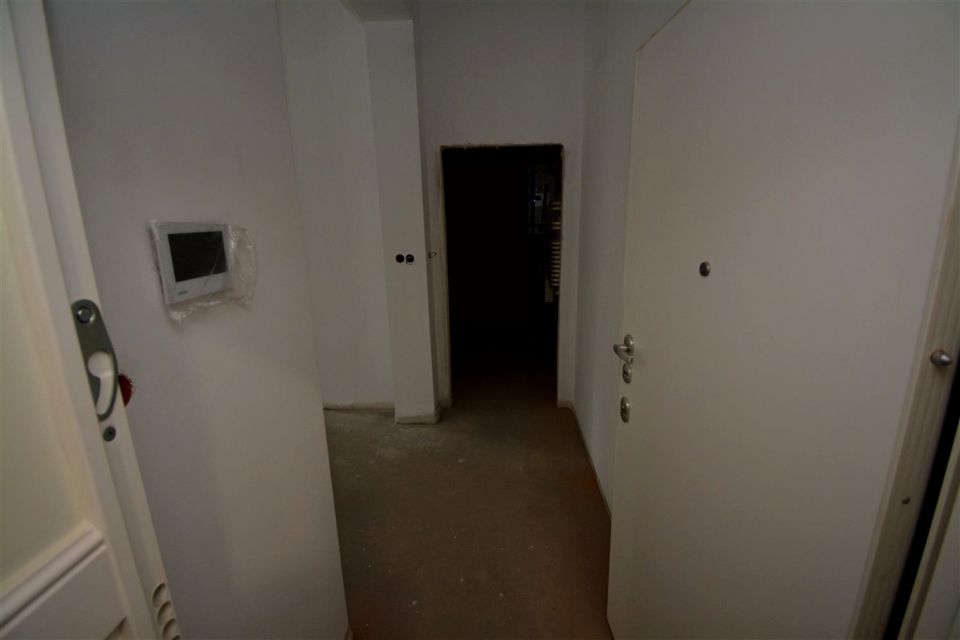 Mieszkanie Siemianowice Śląskie