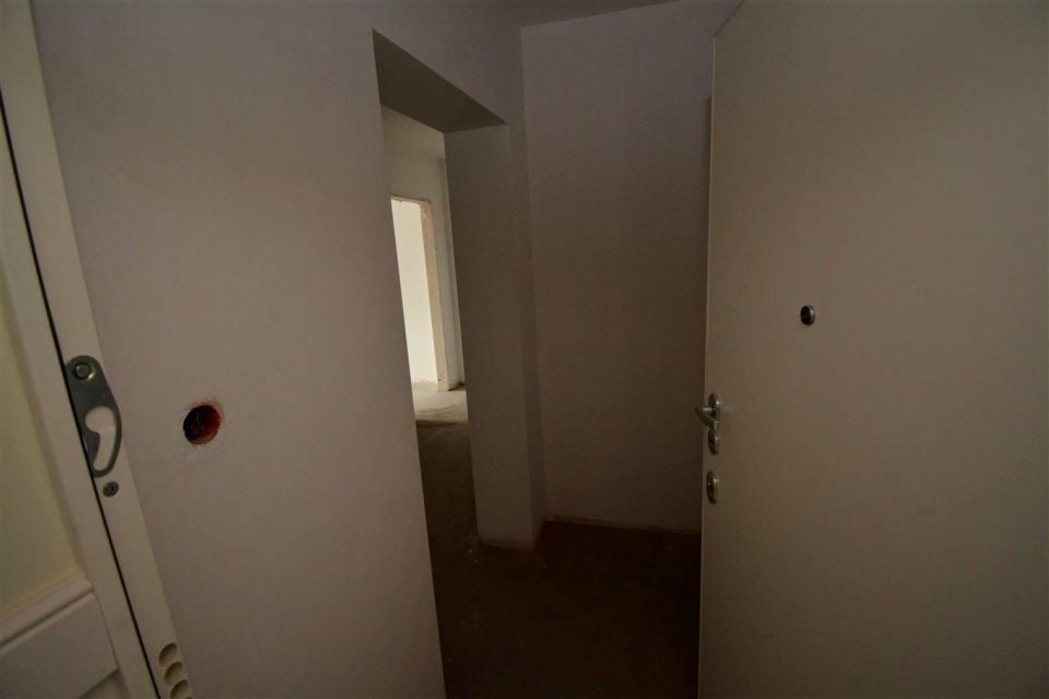 Mieszkanie Siemianowice Śląskie