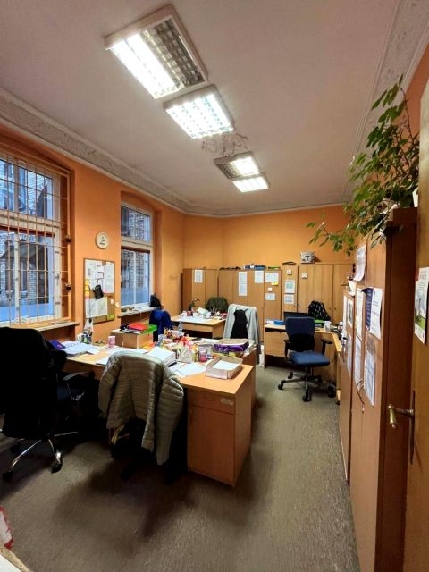 Mieszkanie Poznań sprzedaż