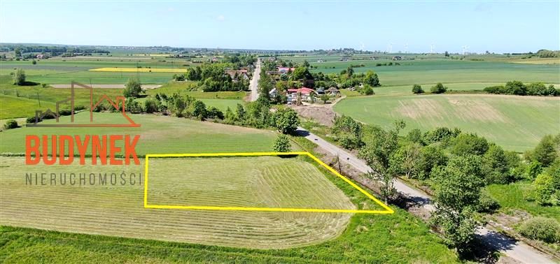 Zdjęcie 2