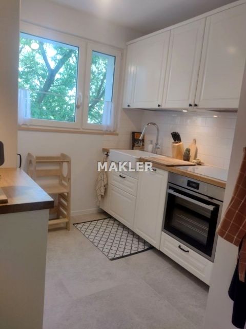 Mieszkanie blok mieszkalny Bydgoszcz