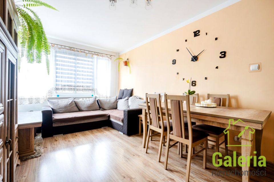 Mieszkanie Szczecin sprzedaż