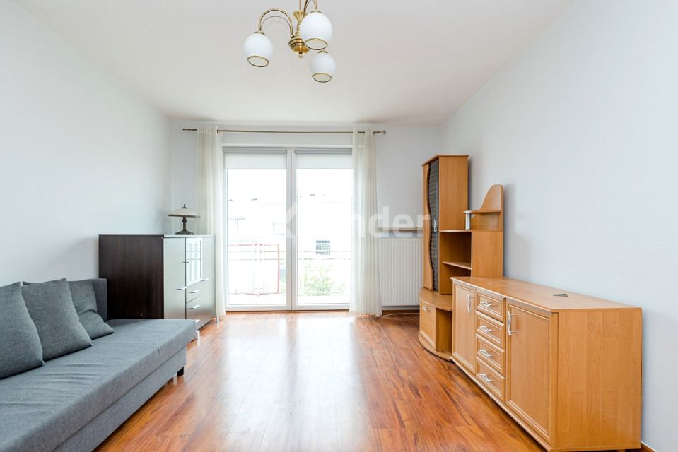 Mieszkanie Warszawa sprzedaż