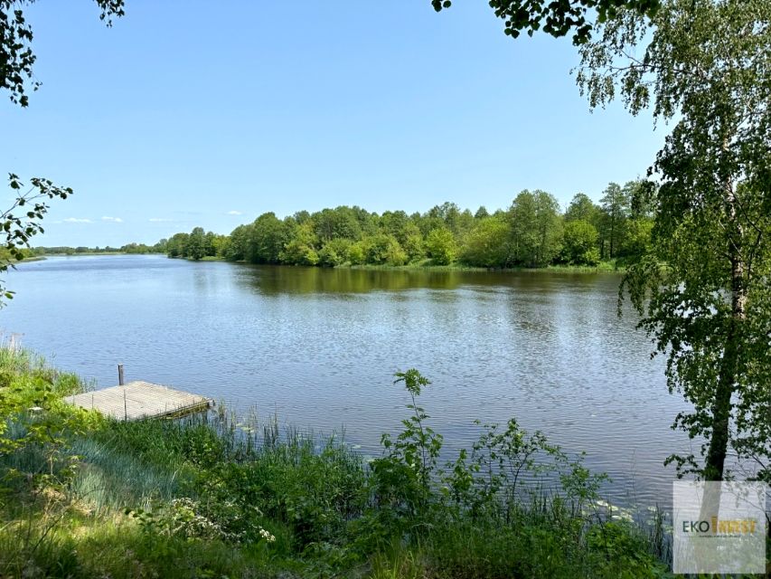 Dom Pułtusk