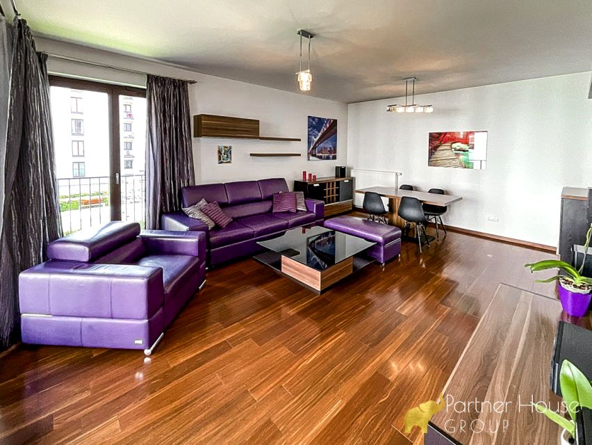 Mieszkanie Warszawa sprzedaż