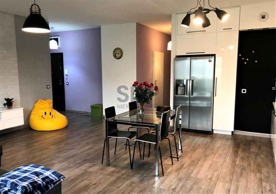 Mieszkanie Wrocław sprzedaż