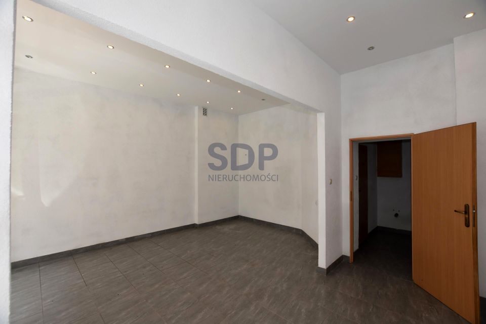 Lokal Wrocław sprzedaż