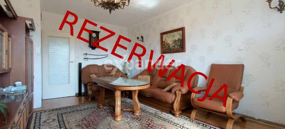 Mieszkanie Opole