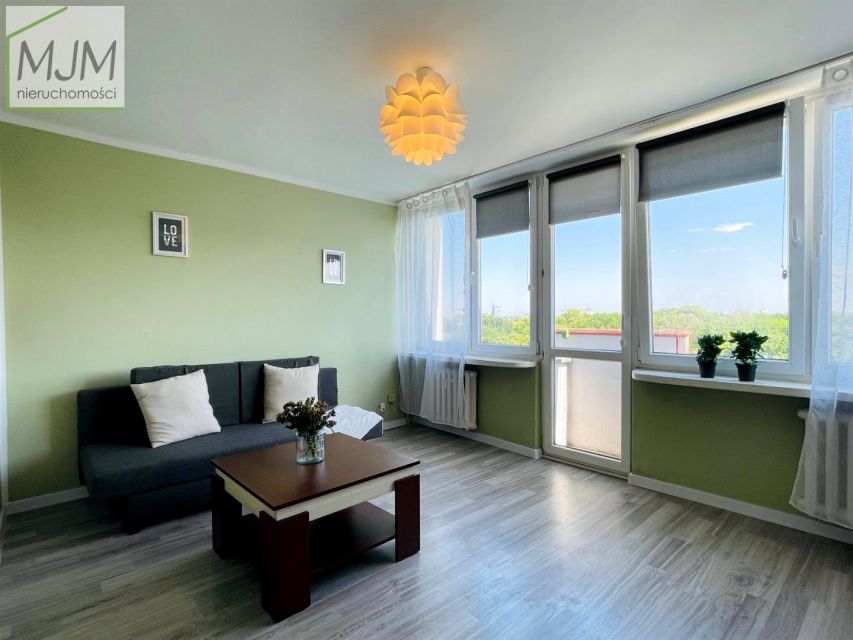 Mieszkanie blok mieszkalny wynajem