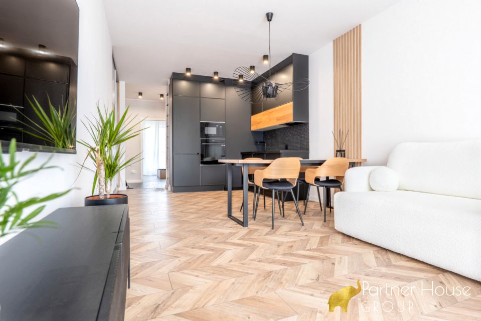 Mieszkanie Warszawa sprzedaż