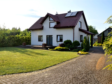 Dom Skrobów