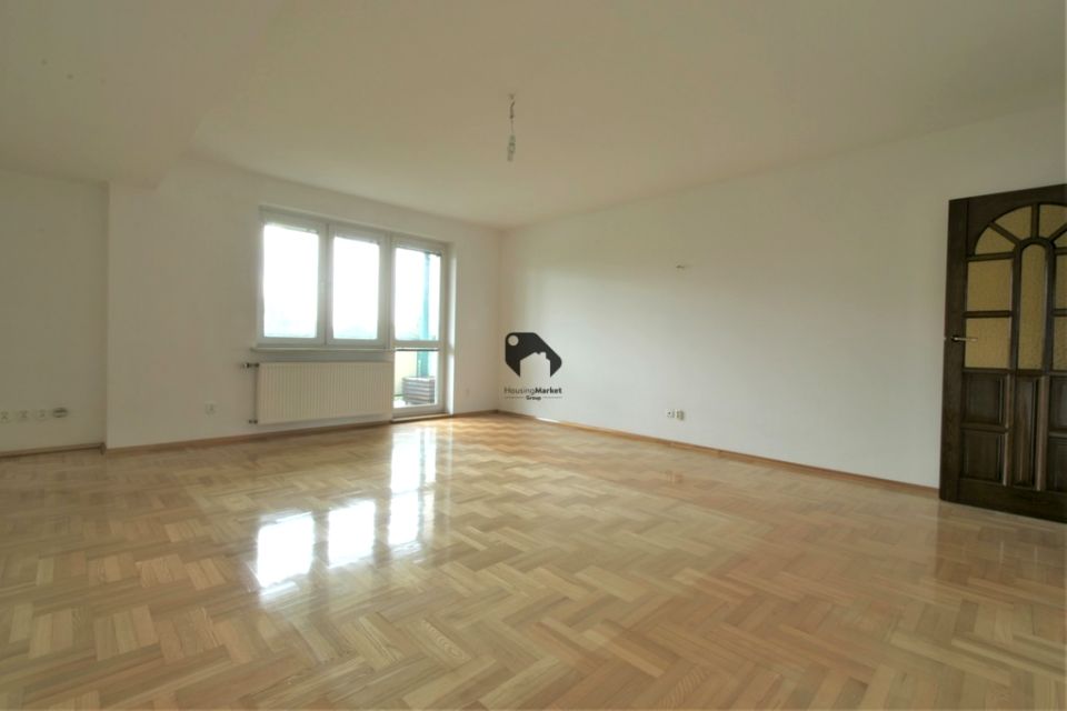 Mieszkanie Bydgoszcz sprzedaż