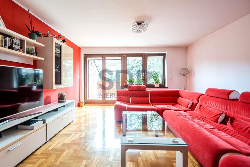 Dom Wrocław sprzedaż