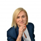 Katarzyna Sperling