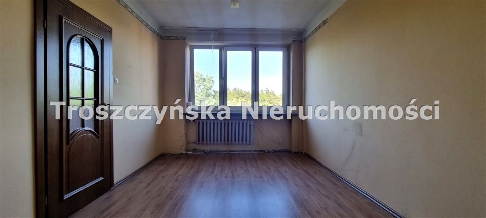 Mieszkanie Jaworzno