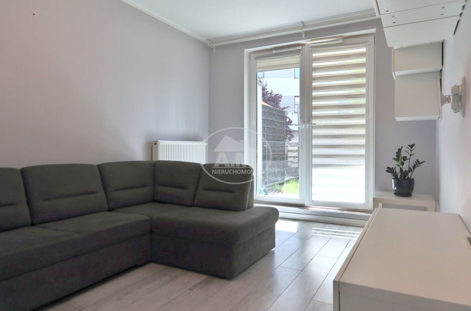 Mieszkanie Wrocław sprzedaż