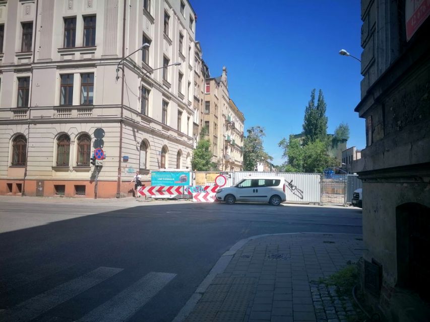 Mieszkanie Łódź sprzedaż