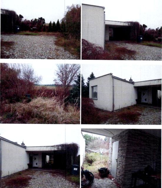 Dom Bielino sprzedaż