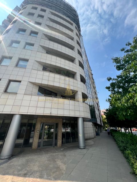 Lokal Warszawa