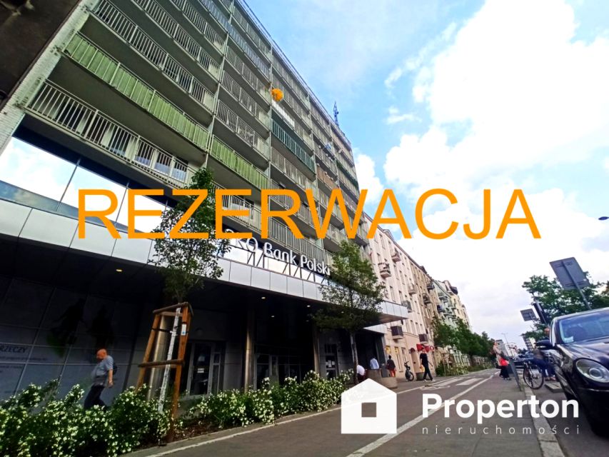 Mieszkanie blok mieszkalny sprzedaż