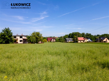 Działka Bielsko-Biała