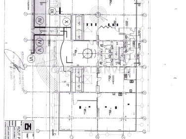 Lokal Czechowice-Dziedzice