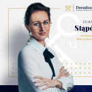Diana Stąpór