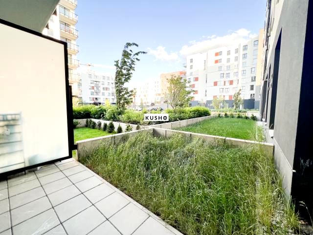 Mieszkanie Warszawa wynajem