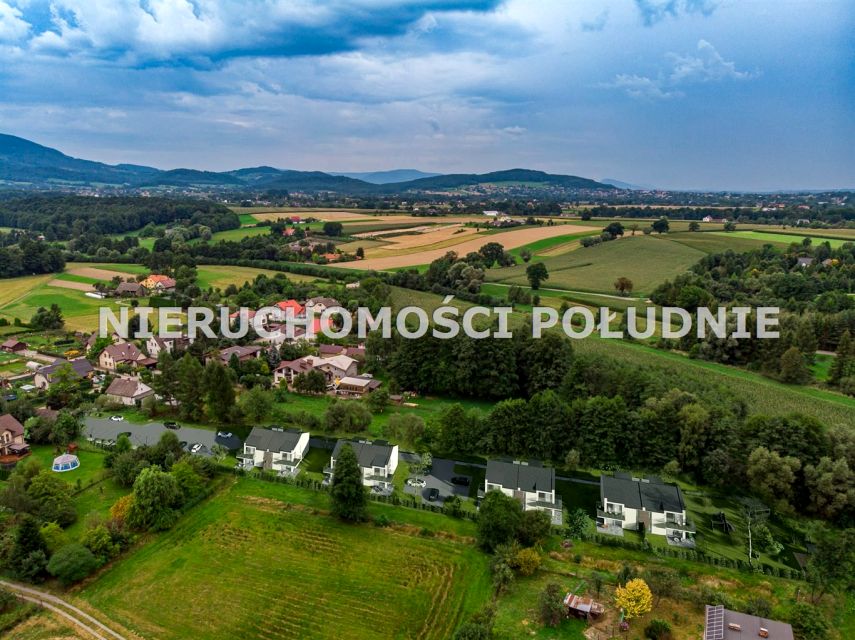 Mieszkanie Ustroń