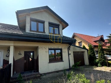 Dom Wrocław