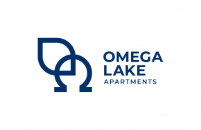 Apartamenty OMEGA - mieszkania inwestycyjne