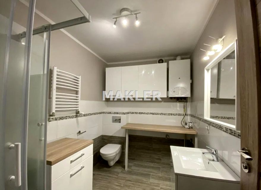 Mieszkanie Bydgoszcz sprzedaż