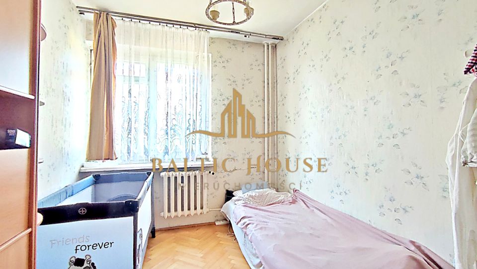 Mieszkanie Gdańsk sprzedaż