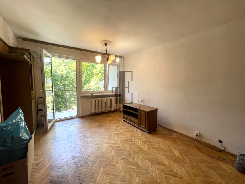 Mieszkanie Warszawa sprzedaż