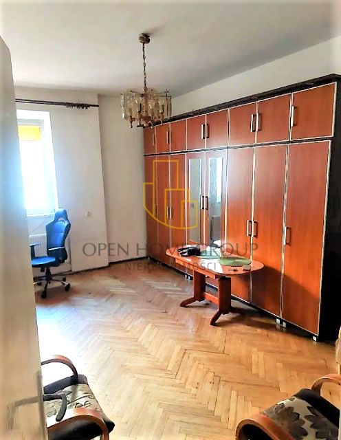 Mieszkanie Wrocław sprzedaż