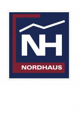 Nordhaus Inowrocław