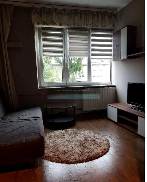 Mieszkanie Warszawa sprzedaż