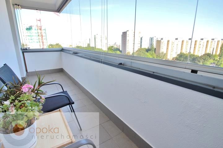 Mieszkanie apartamentowiec sprzedaż