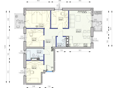 Mieszkanie Wrocław sprzedaż