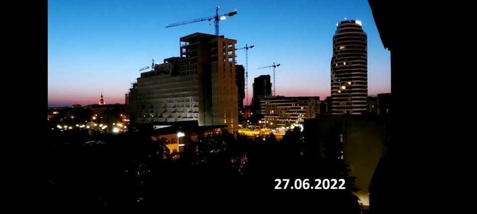 Mieszkanie Rzeszów sprzedaż