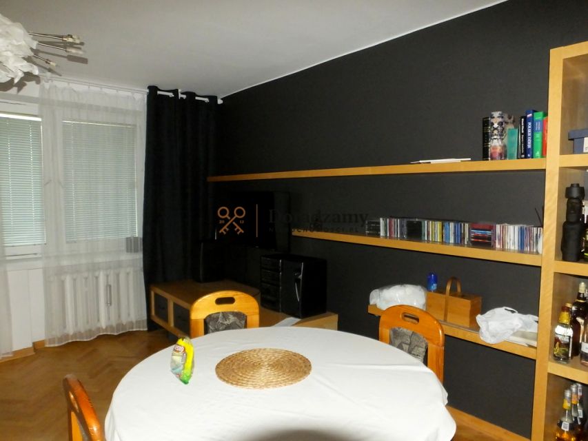 Mieszkanie Rzeszów