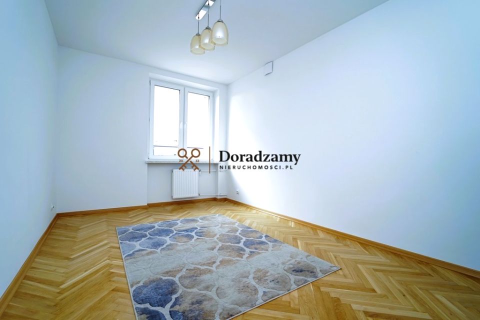 Mieszkanie Rzeszów